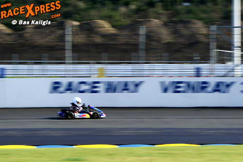 RaceWay Venray